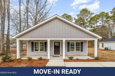 MLS: 100484994