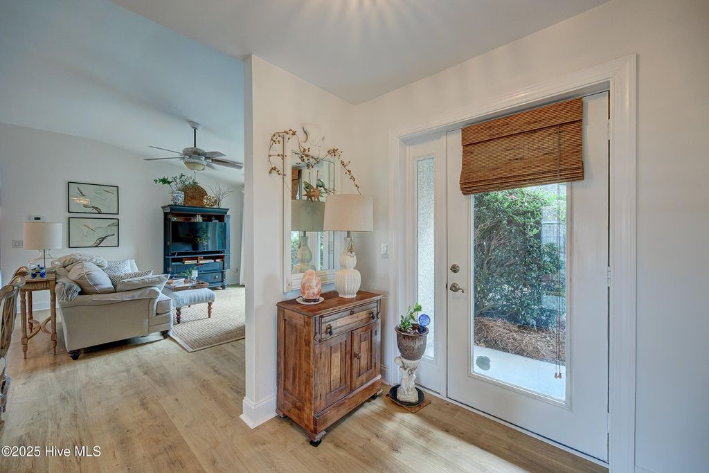 Photo of 315 Halyard Court, Wilmington, NC 28405 (MLS # 100535793)