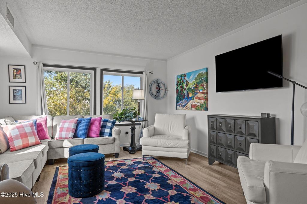 Photo of 650 Salter Path Road #303, Pine Knoll Shores, NC 28512 (MLS # 100542276)