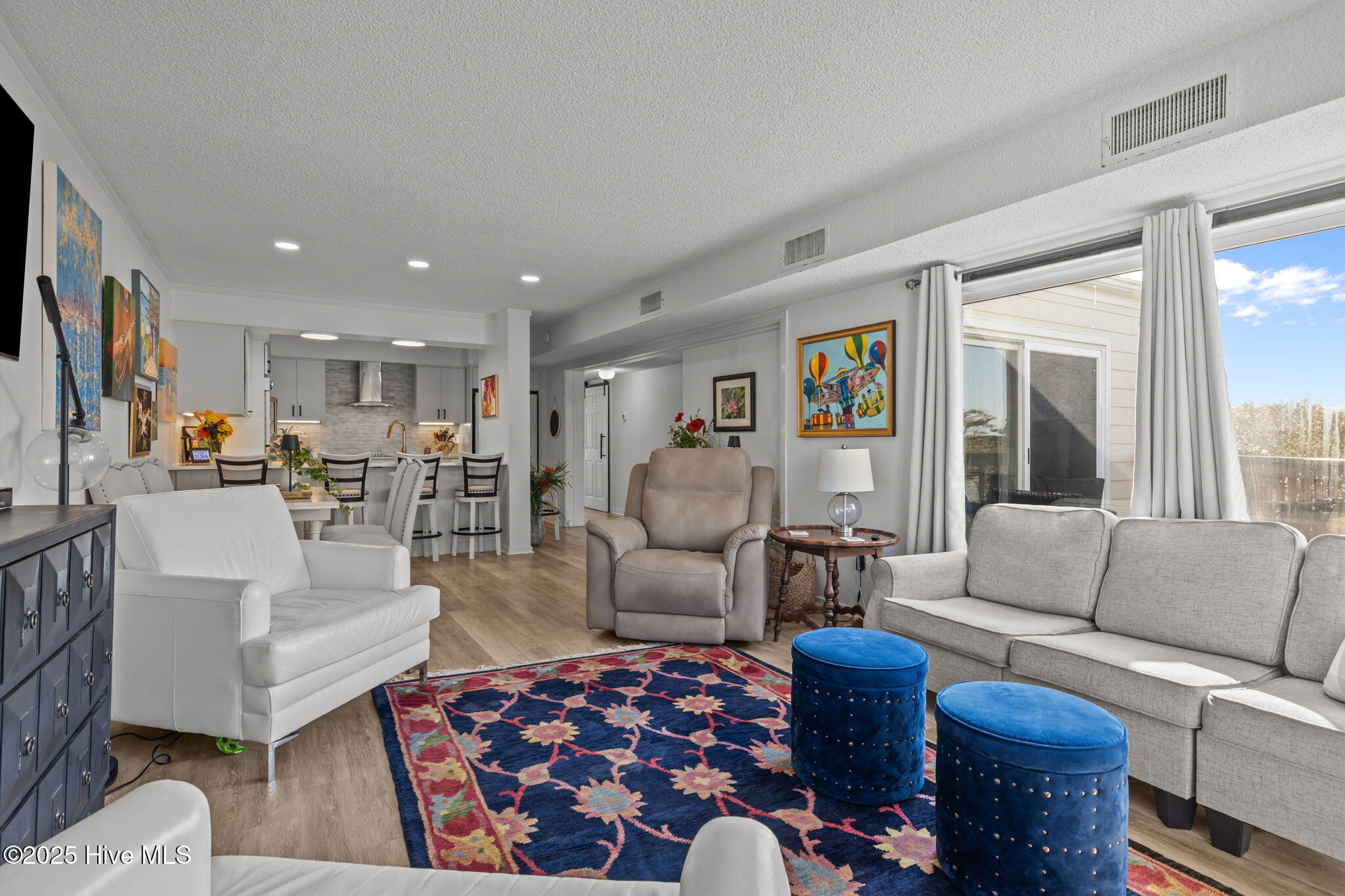 650 Salter Path Road 303