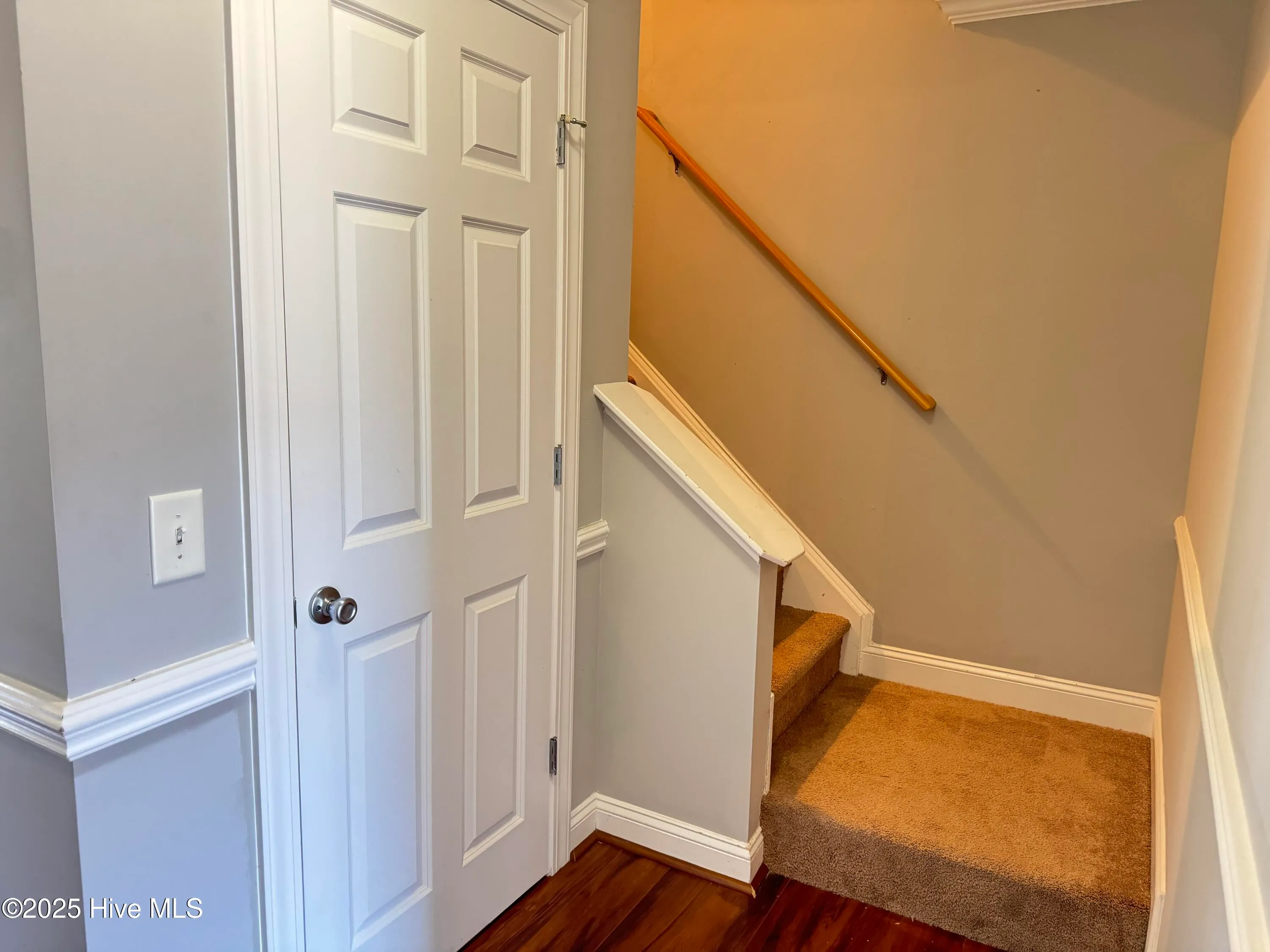 Greenville, North Carolina 27834, United States, 3 Bedrooms Bedrooms, ,3 BathroomsBathrooms,Residential,Active,215848