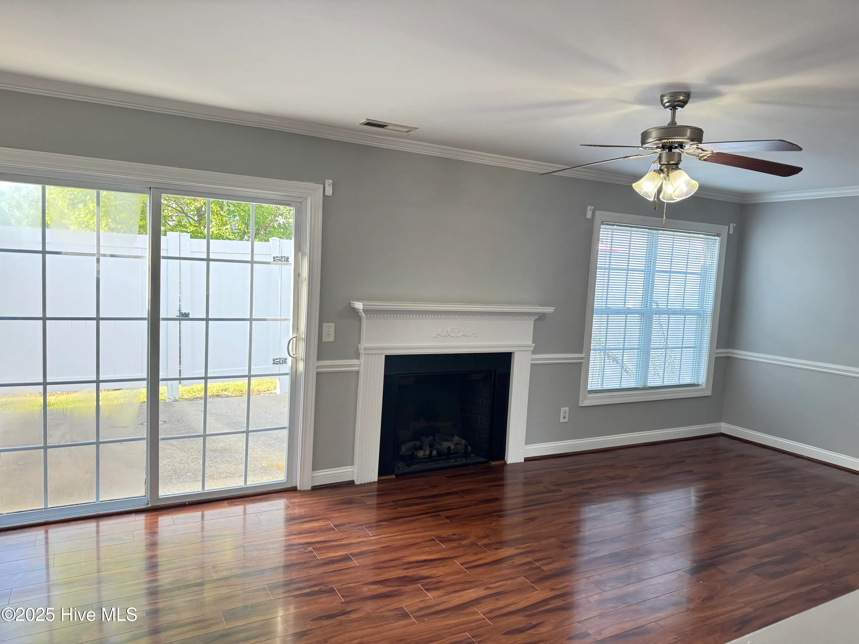 Greenville, North Carolina 27834, United States, 3 Bedrooms Bedrooms, ,3 BathroomsBathrooms,Residential,Active,215848