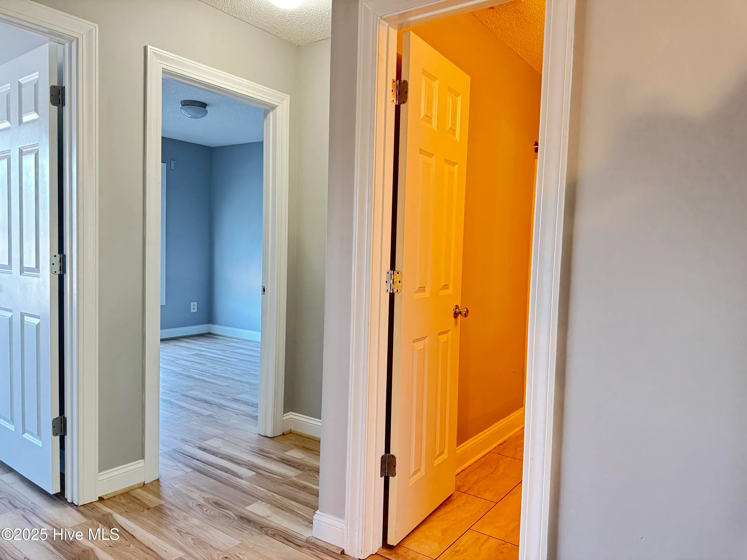 Greenville, North Carolina 27834, United States, 3 Bedrooms Bedrooms, ,3 BathroomsBathrooms,Residential,Active,215848