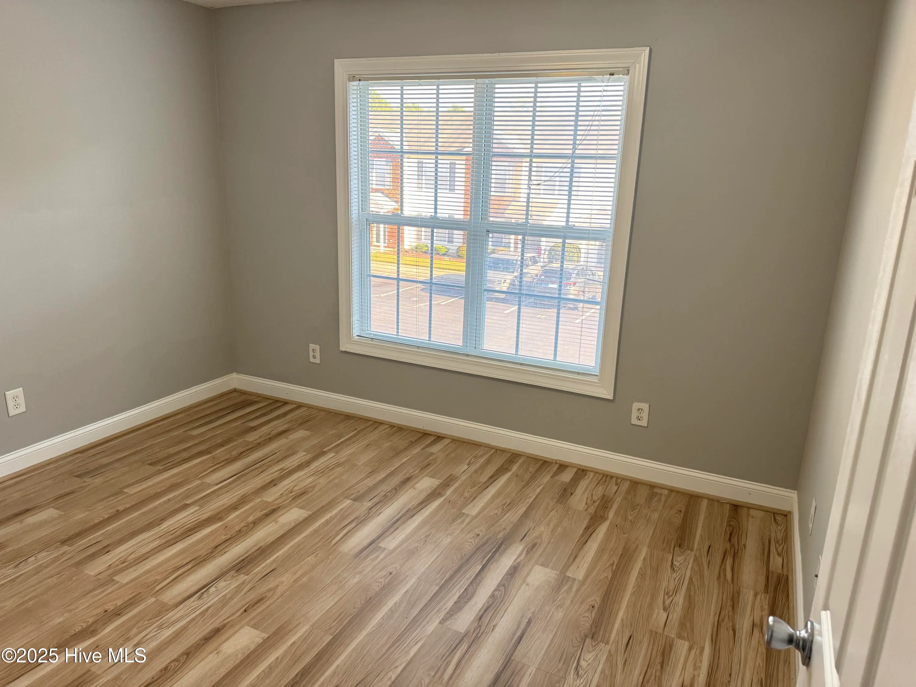 Greenville, North Carolina 27834, United States, 3 Bedrooms Bedrooms, ,3 BathroomsBathrooms,Residential,Active,215848