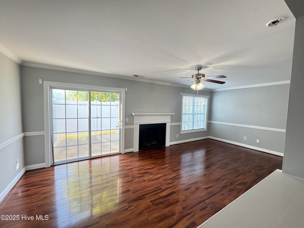 Photo of 4247 Dudleys Grant Drive #A, Winterville, NC 28590 (MLS # 100532482)
