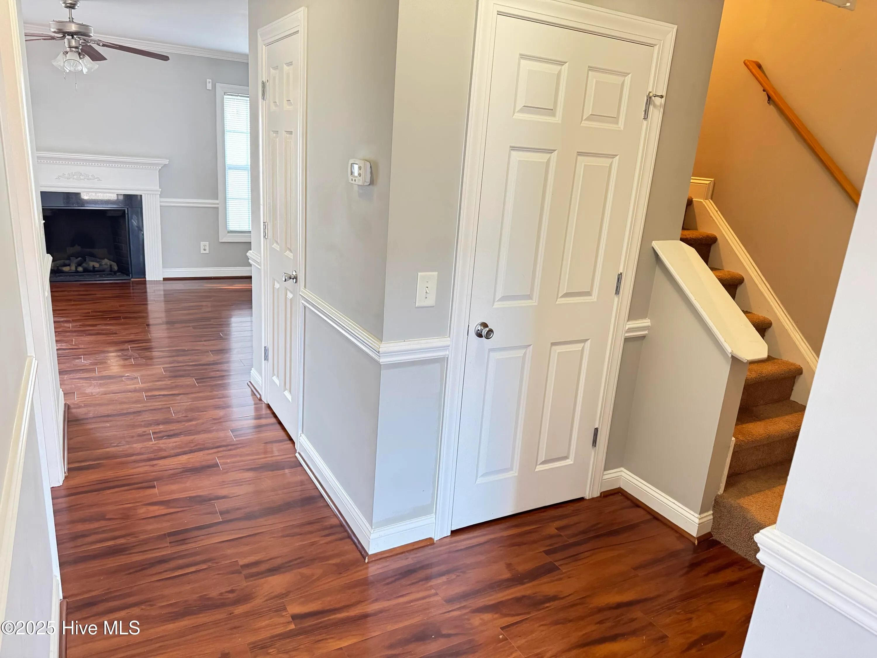 Greenville, North Carolina 27834, United States, 3 Bedrooms Bedrooms, ,3 BathroomsBathrooms,Residential,Active,215848