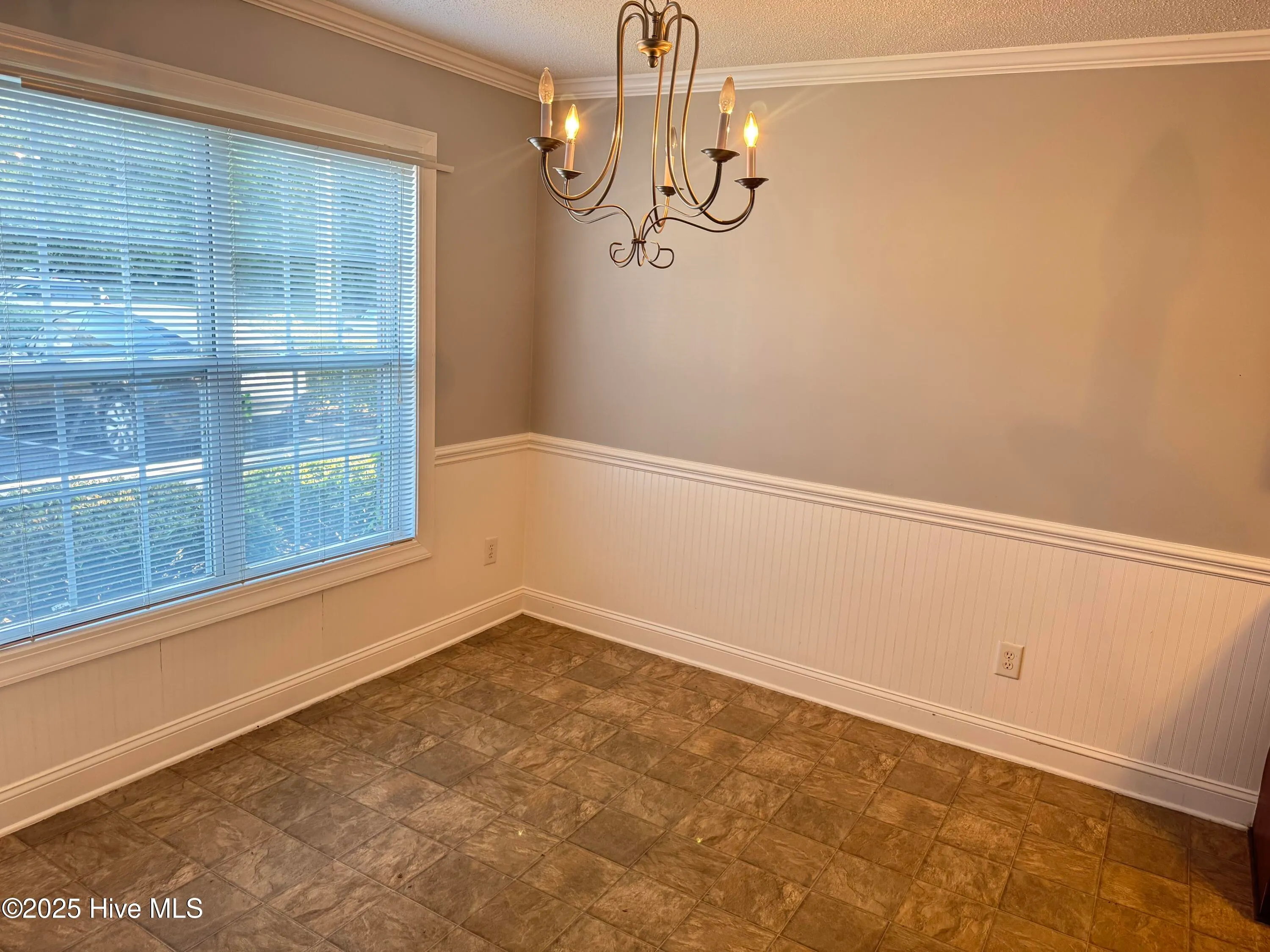 Greenville, North Carolina 27834, United States, 3 Bedrooms Bedrooms, ,3 BathroomsBathrooms,Residential,Active,215848