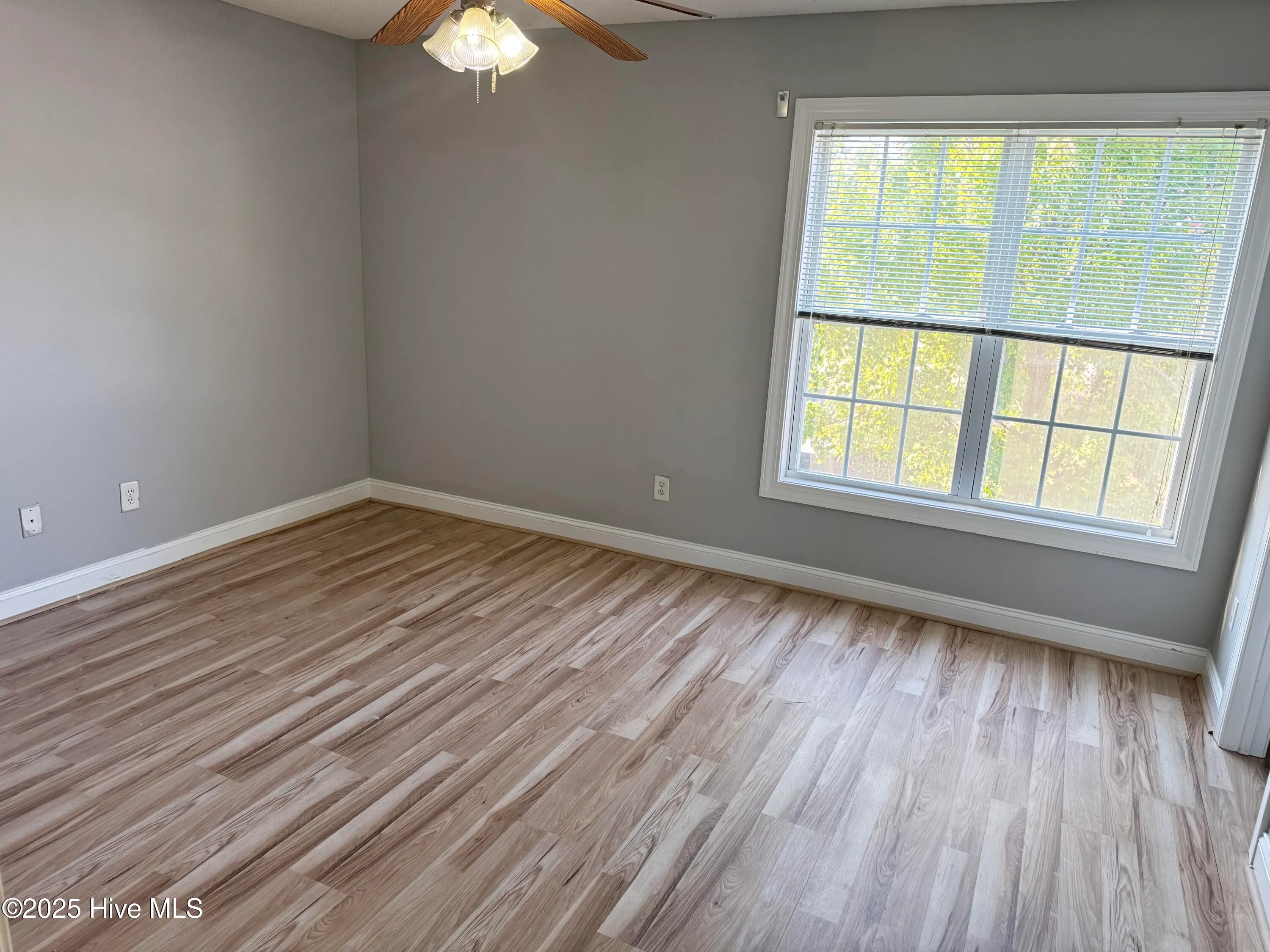 Greenville, North Carolina 27834, United States, 3 Bedrooms Bedrooms, ,3 BathroomsBathrooms,Residential,Active,215848