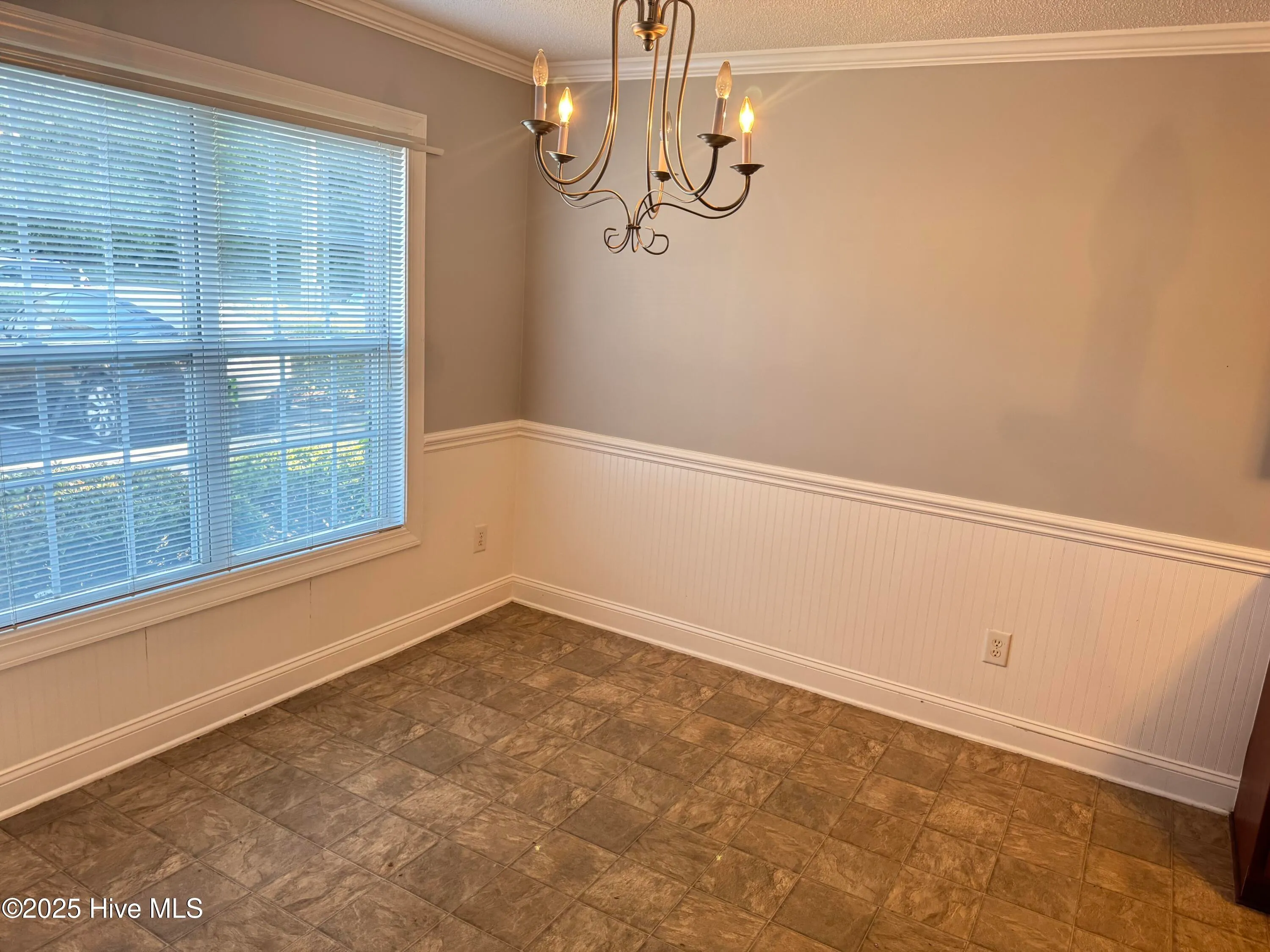 Greenville, North Carolina 27834, United States, 3 Bedrooms Bedrooms, ,3 BathroomsBathrooms,Residential,Active,215848