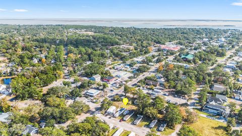 Tiny photo for 1205 N Howe Street, Southport, NC 28461 (MLS # 100540503)