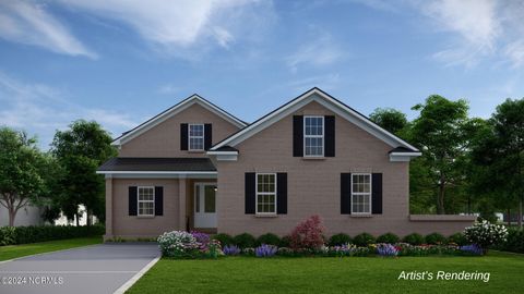 Single Family Residence in Wilmington NC 2024 Bay Colony Lane.jpg