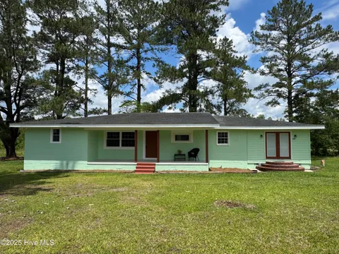 MLS: 100507548
