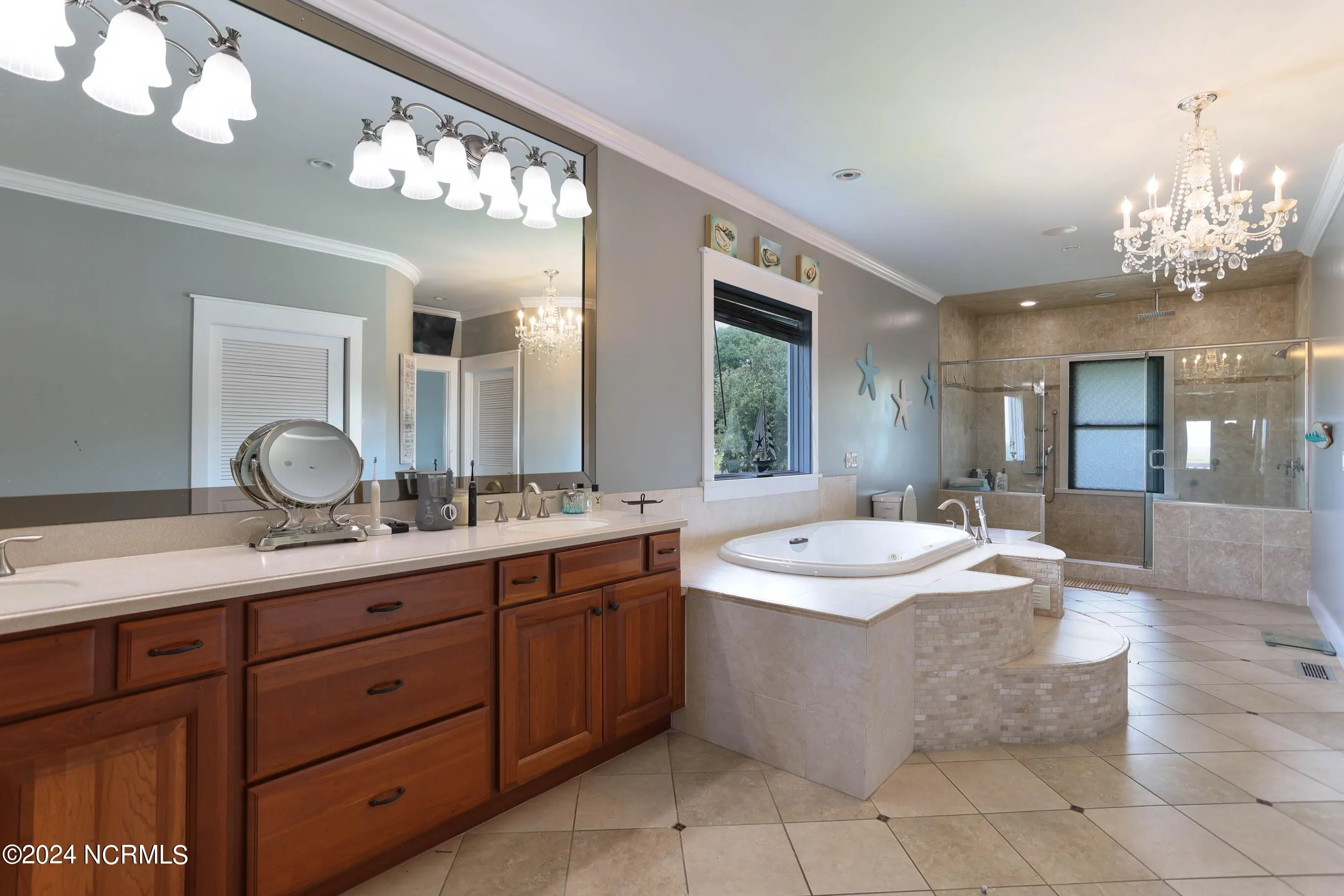 Hampstead, North Carolina 28443, United States, 4 Bedrooms Bedrooms, ,7 BathroomsBathrooms,Residential,Pending,52287