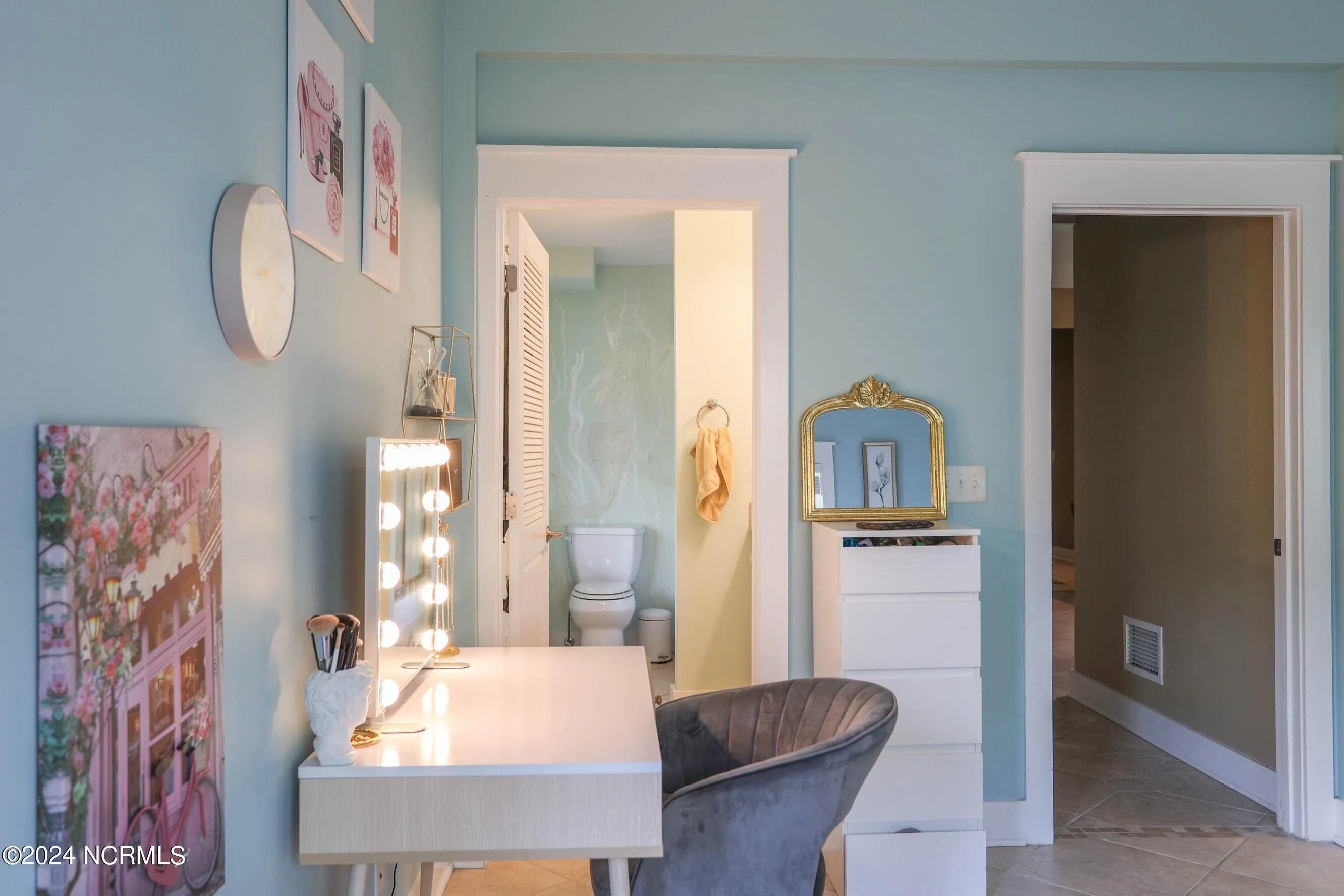 Hampstead, North Carolina 28443, United States, 4 Bedrooms Bedrooms, ,7 BathroomsBathrooms,Residential,Pending,52287