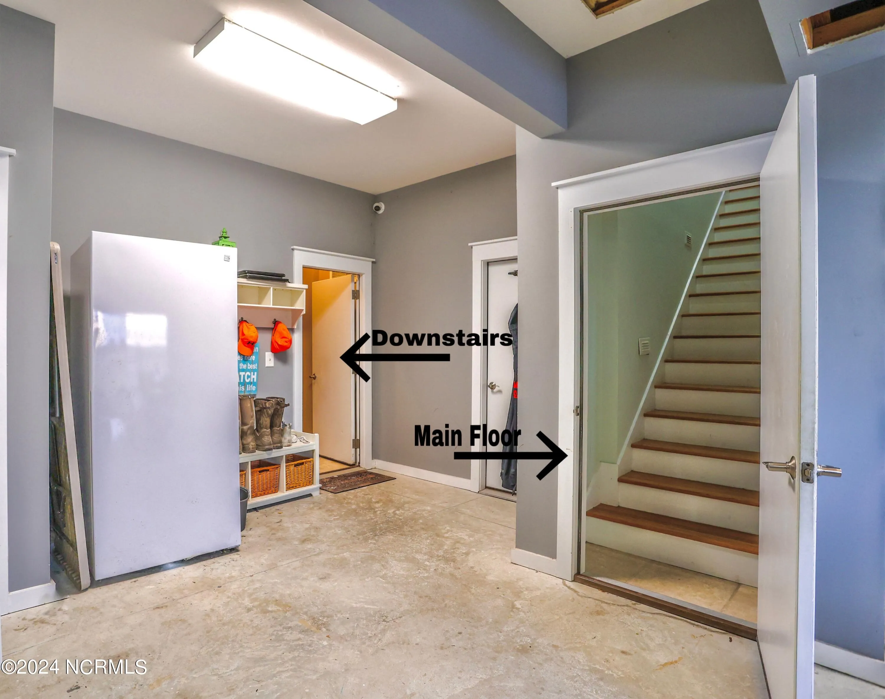 Hampstead, North Carolina 28443, United States, 4 Bedrooms Bedrooms, ,7 BathroomsBathrooms,Residential,Pending,52287