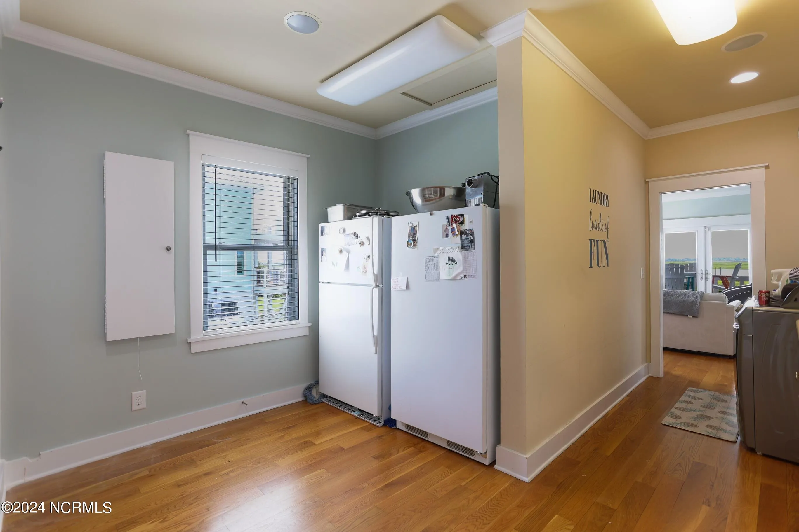 Hampstead, North Carolina 28443, United States, 4 Bedrooms Bedrooms, ,7 BathroomsBathrooms,Residential,Pending,52287