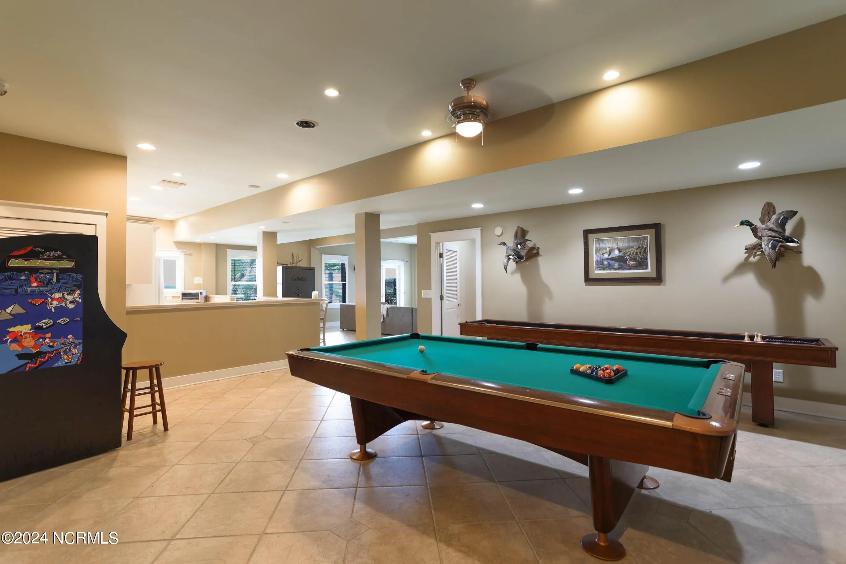 Hampstead, North Carolina 28443, United States, 4 Bedrooms Bedrooms, ,7 BathroomsBathrooms,Residential,Pending,52287