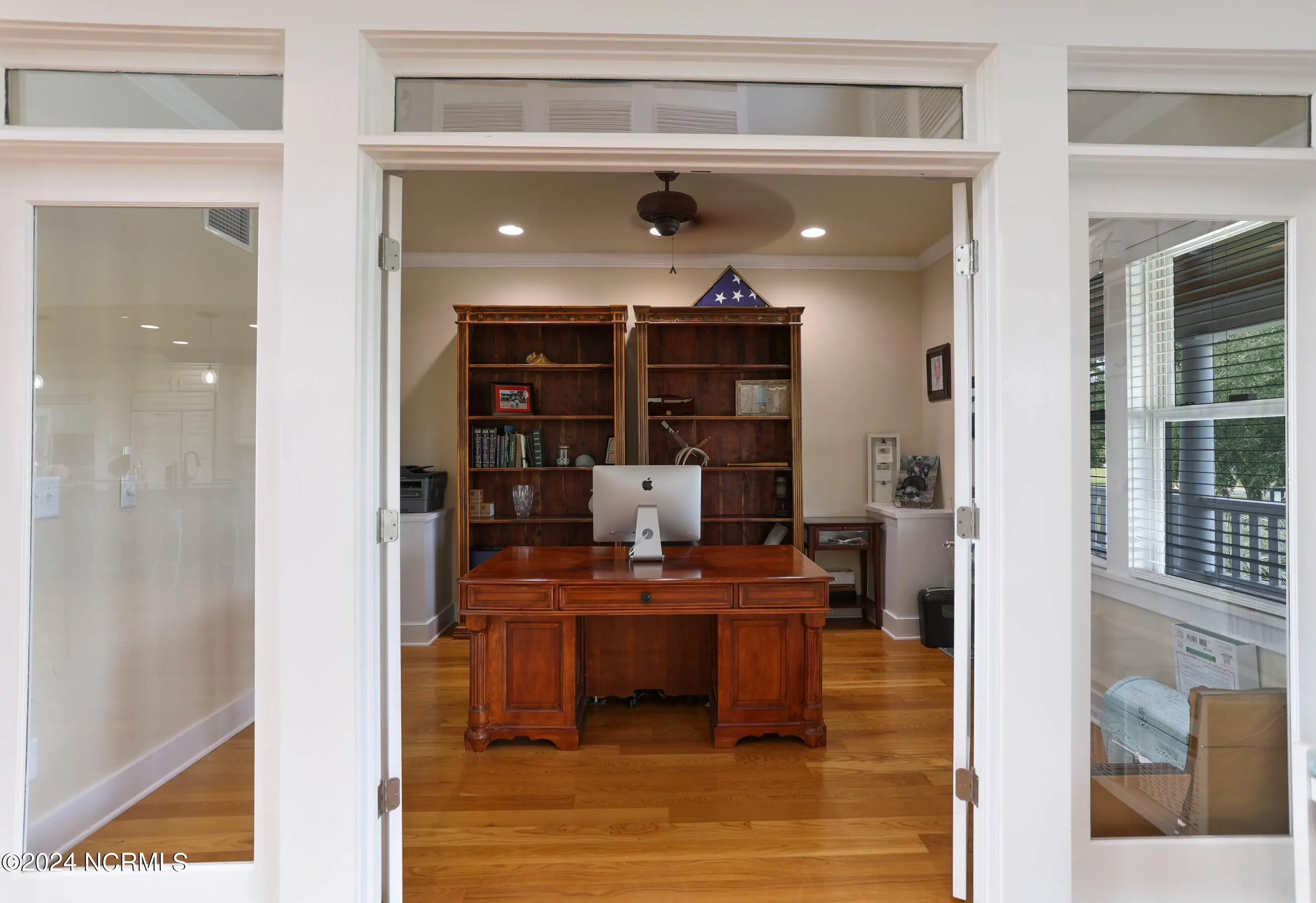 Hampstead, North Carolina 28443, United States, 4 Bedrooms Bedrooms, ,7 BathroomsBathrooms,Residential,Pending,52287