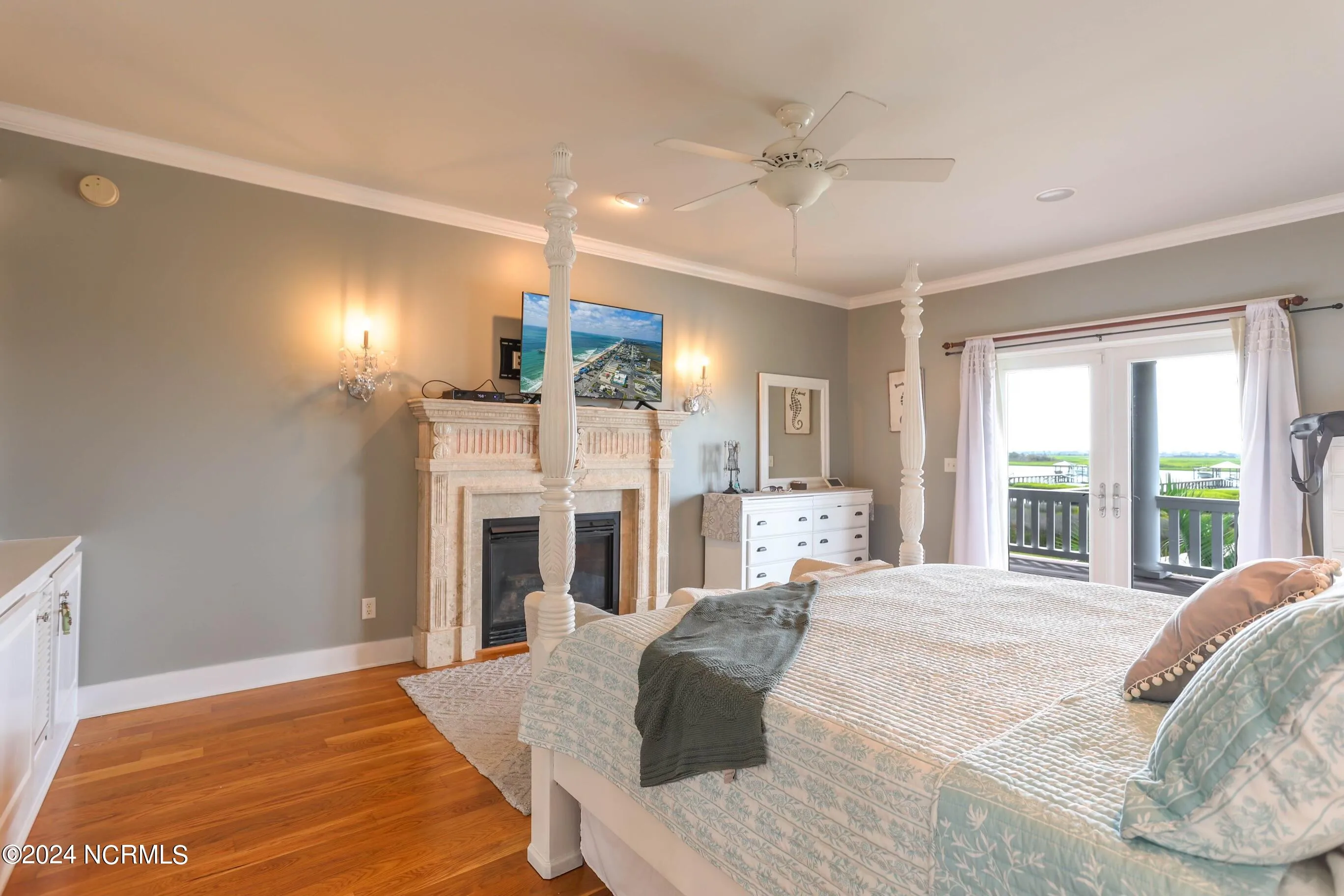 Hampstead, North Carolina 28443, United States, 4 Bedrooms Bedrooms, ,7 BathroomsBathrooms,Residential,Pending,52287