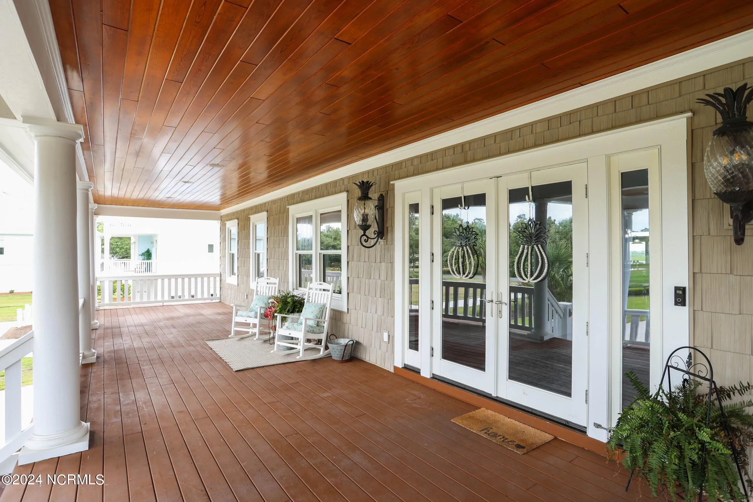 Hampstead, North Carolina 28443, United States, 4 Bedrooms Bedrooms, ,7 BathroomsBathrooms,Residential,Pending,52287