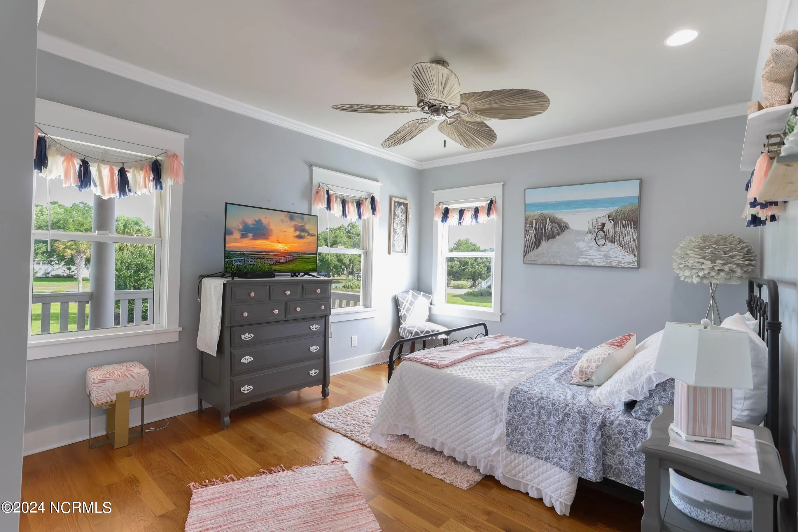 Hampstead, North Carolina 28443, United States, 4 Bedrooms Bedrooms, ,7 BathroomsBathrooms,Residential,Pending,52287