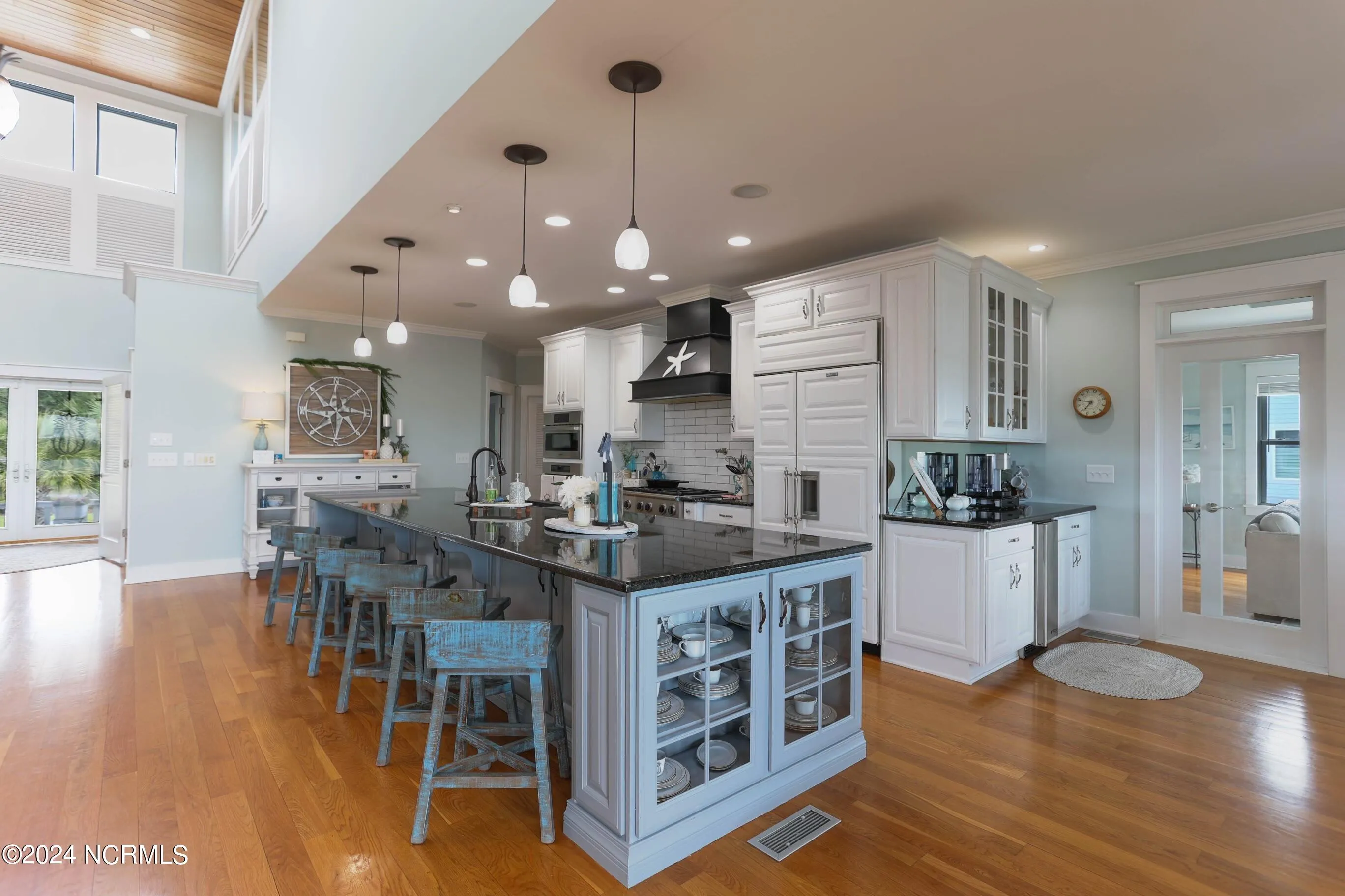 Hampstead, North Carolina 28443, United States, 4 Bedrooms Bedrooms, ,7 BathroomsBathrooms,Residential,Pending,52287