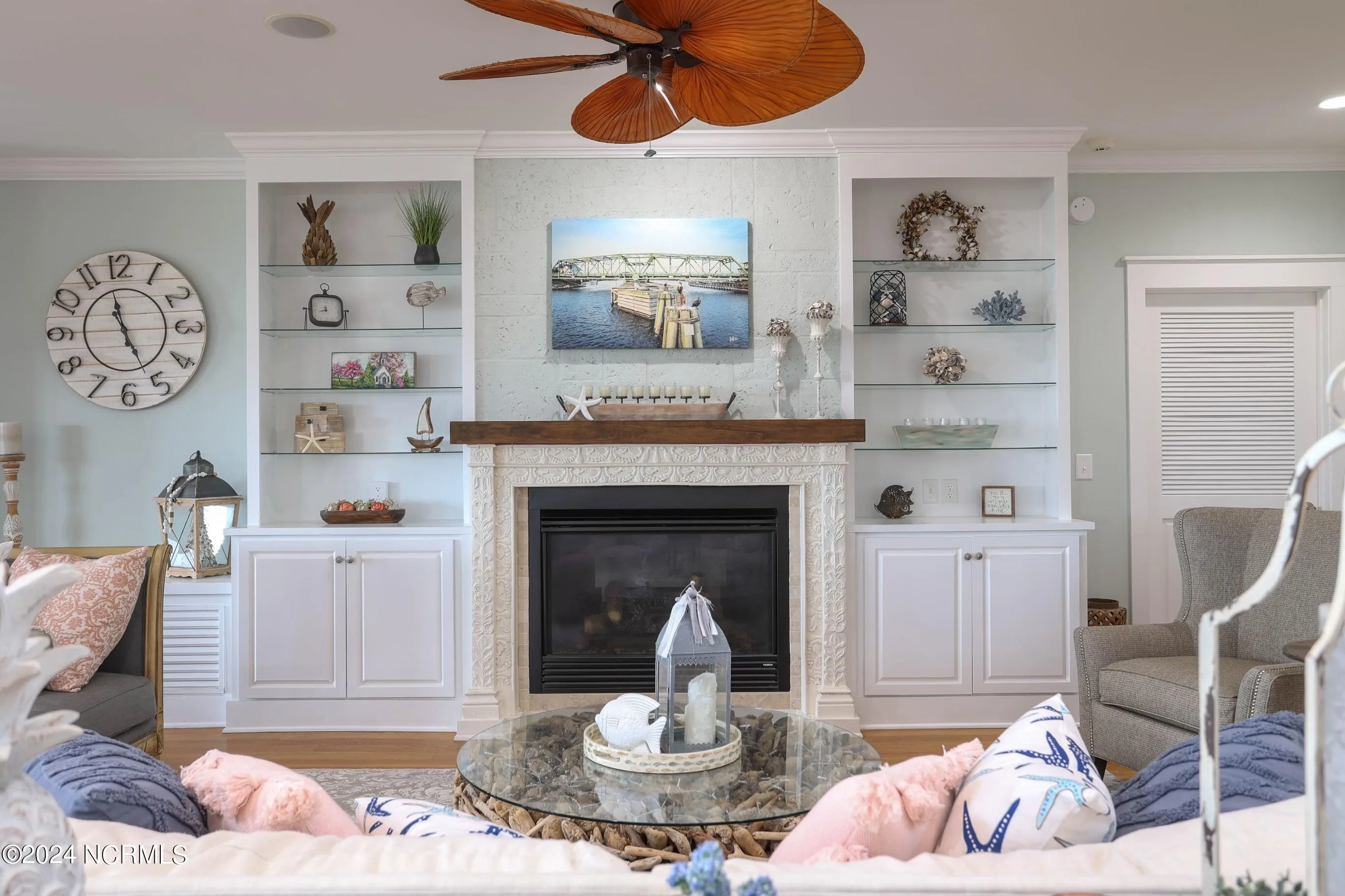 Hampstead, North Carolina 28443, United States, 4 Bedrooms Bedrooms, ,7 BathroomsBathrooms,Residential,Pending,52287