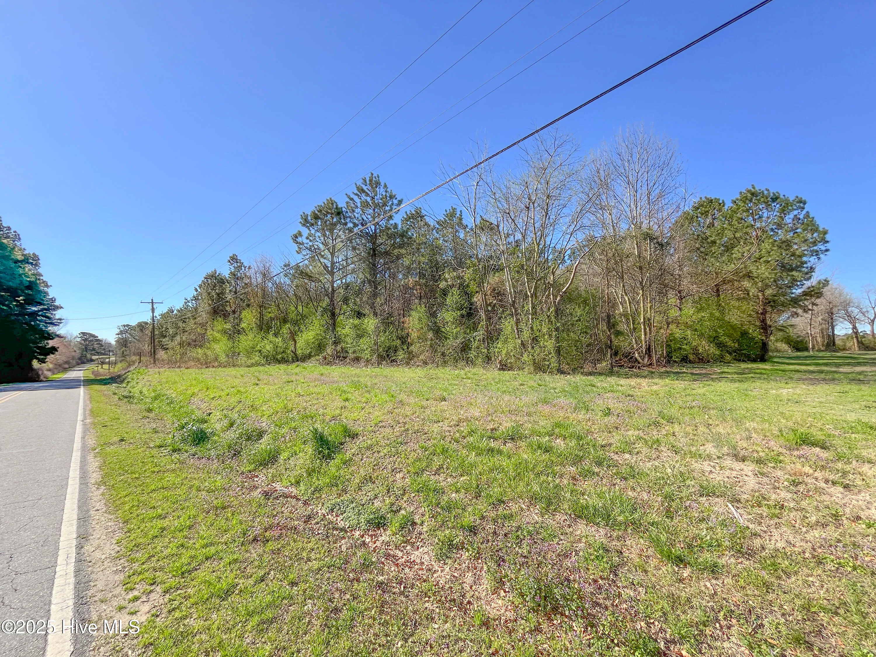 Kenansville, North Carolina 28349, United States, ,Land,Active,94125