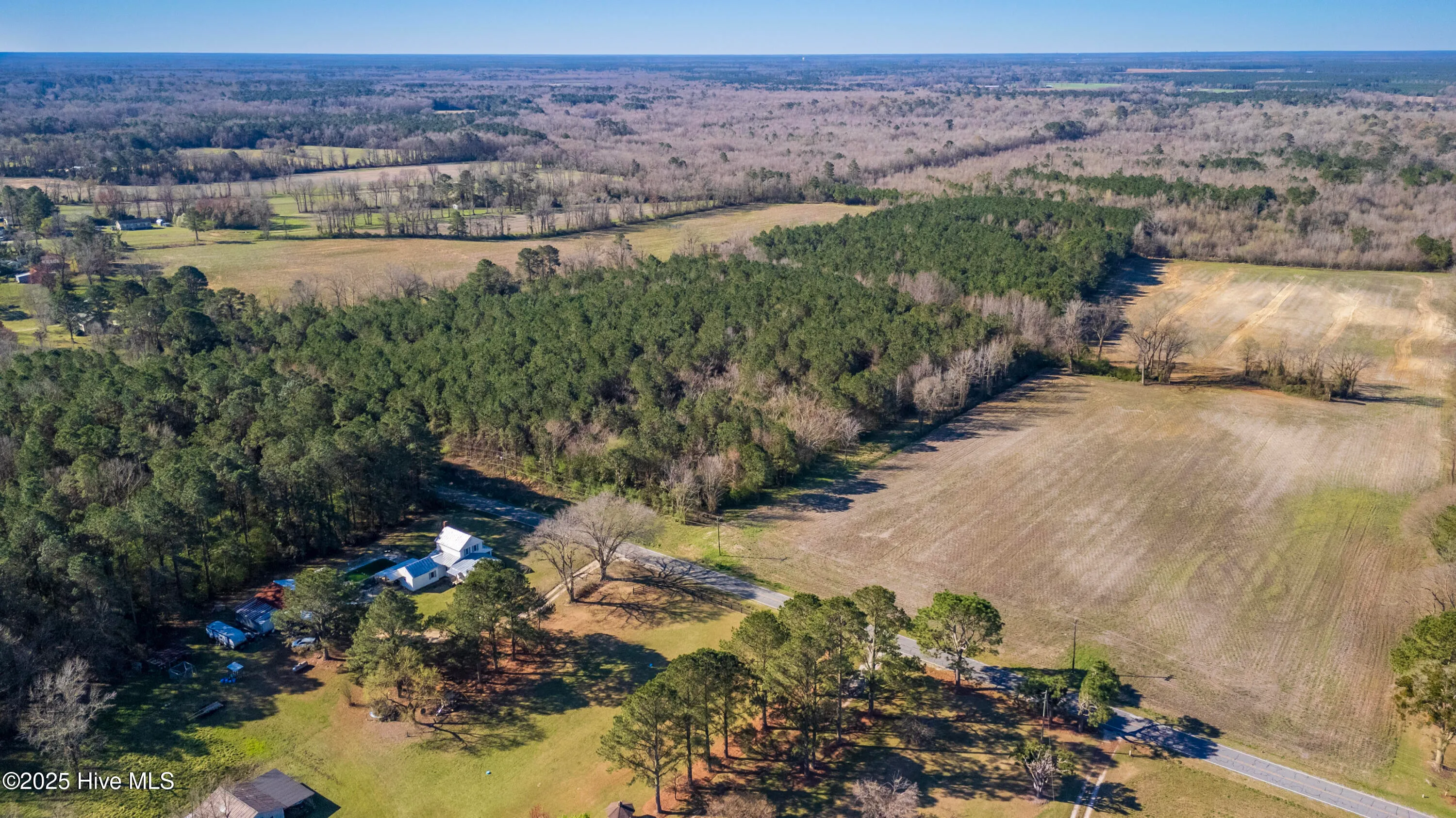 Kenansville, North Carolina 28349, United States, ,Land,Active,94125