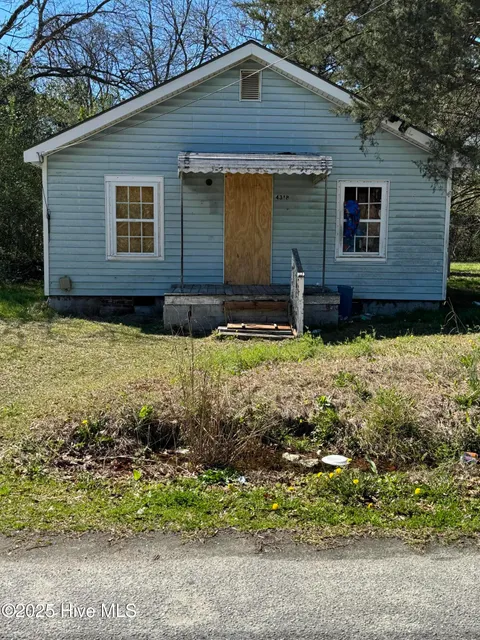 MLS: 100495665