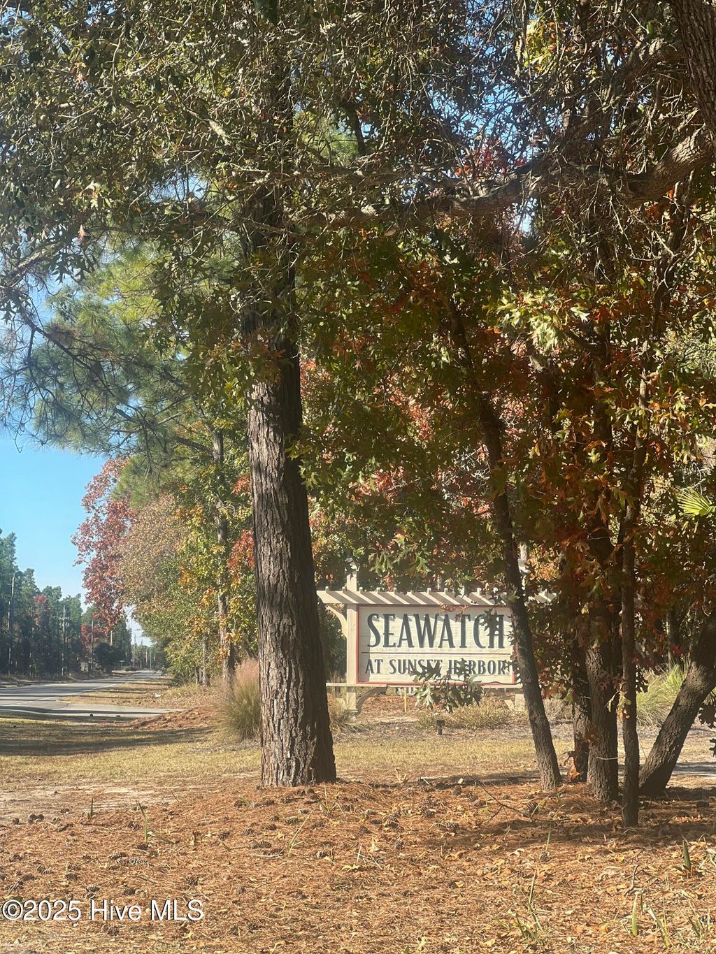 Photo of 653 Antonica Place SE, Bolivia, NC 28422 (MLS # 100542973)