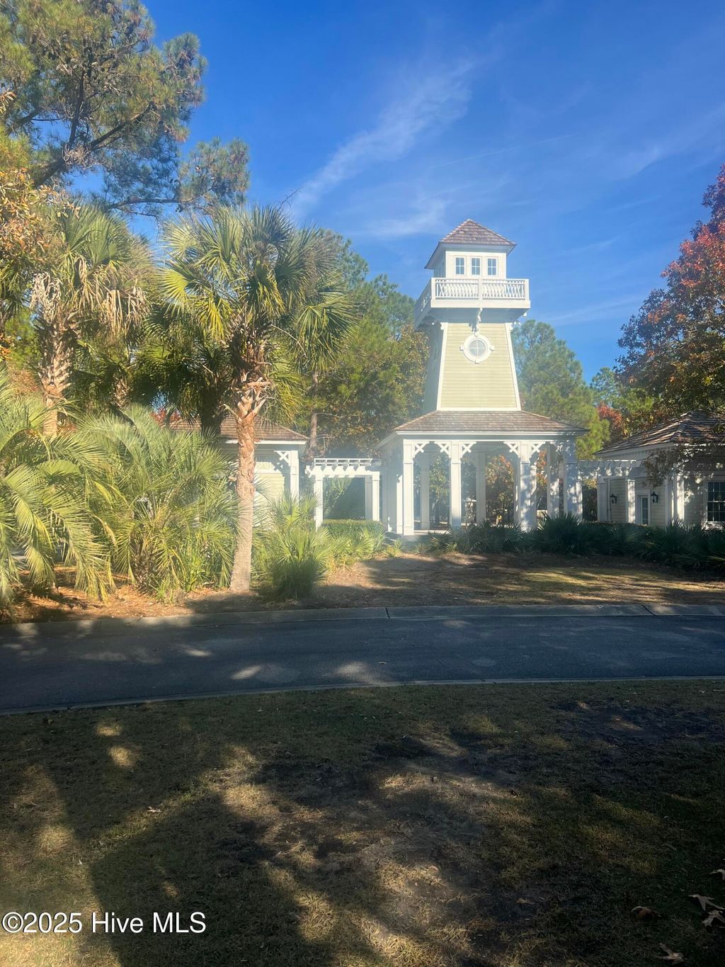 Photo of 653 Antonica Place SE, Bolivia, NC 28422 (MLS # 100542973)