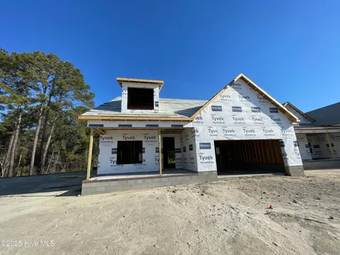 MLS: 100494490