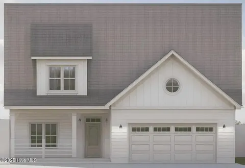 MLS: 100494490