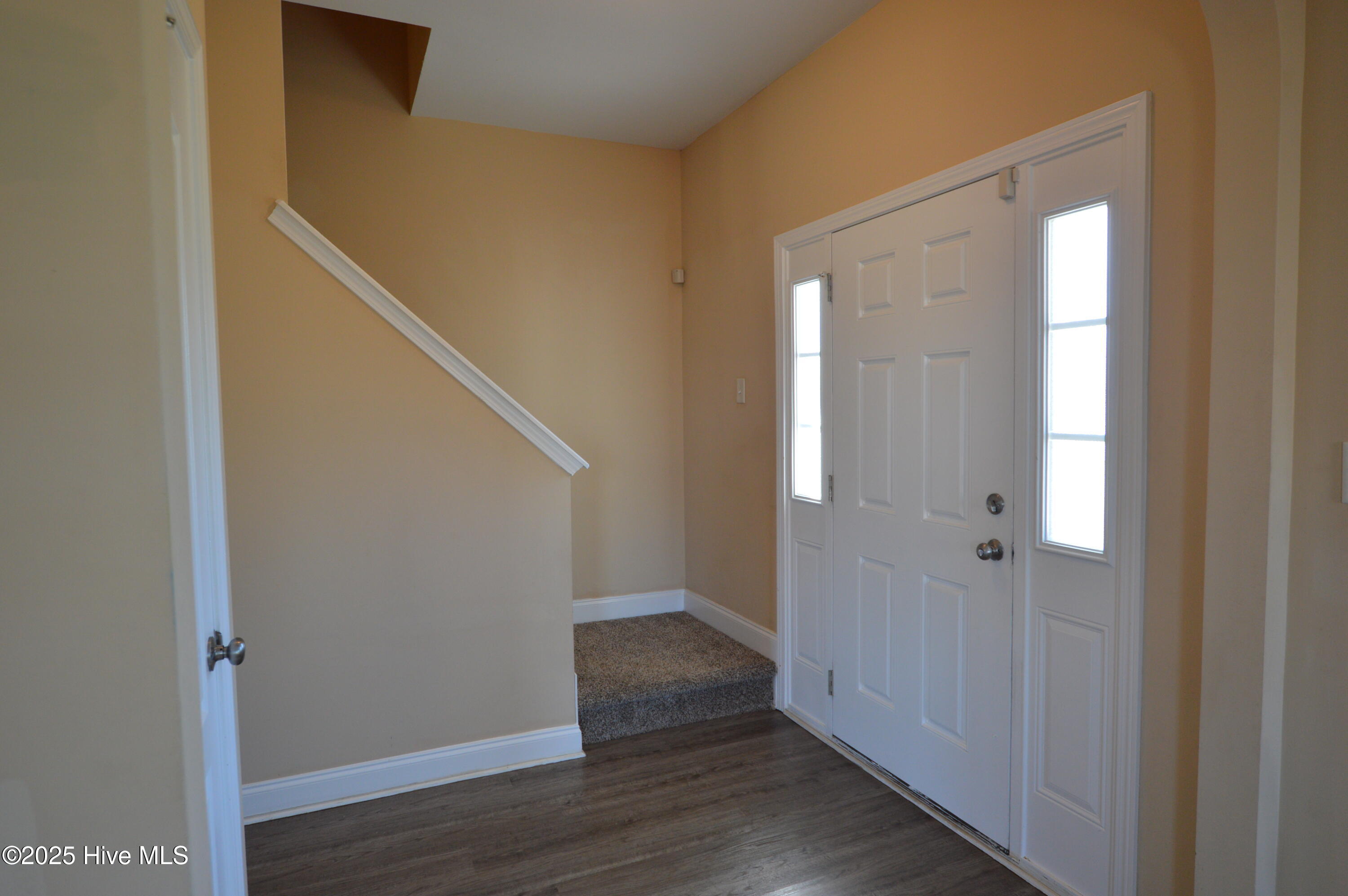 1362 Old Comfort Highway