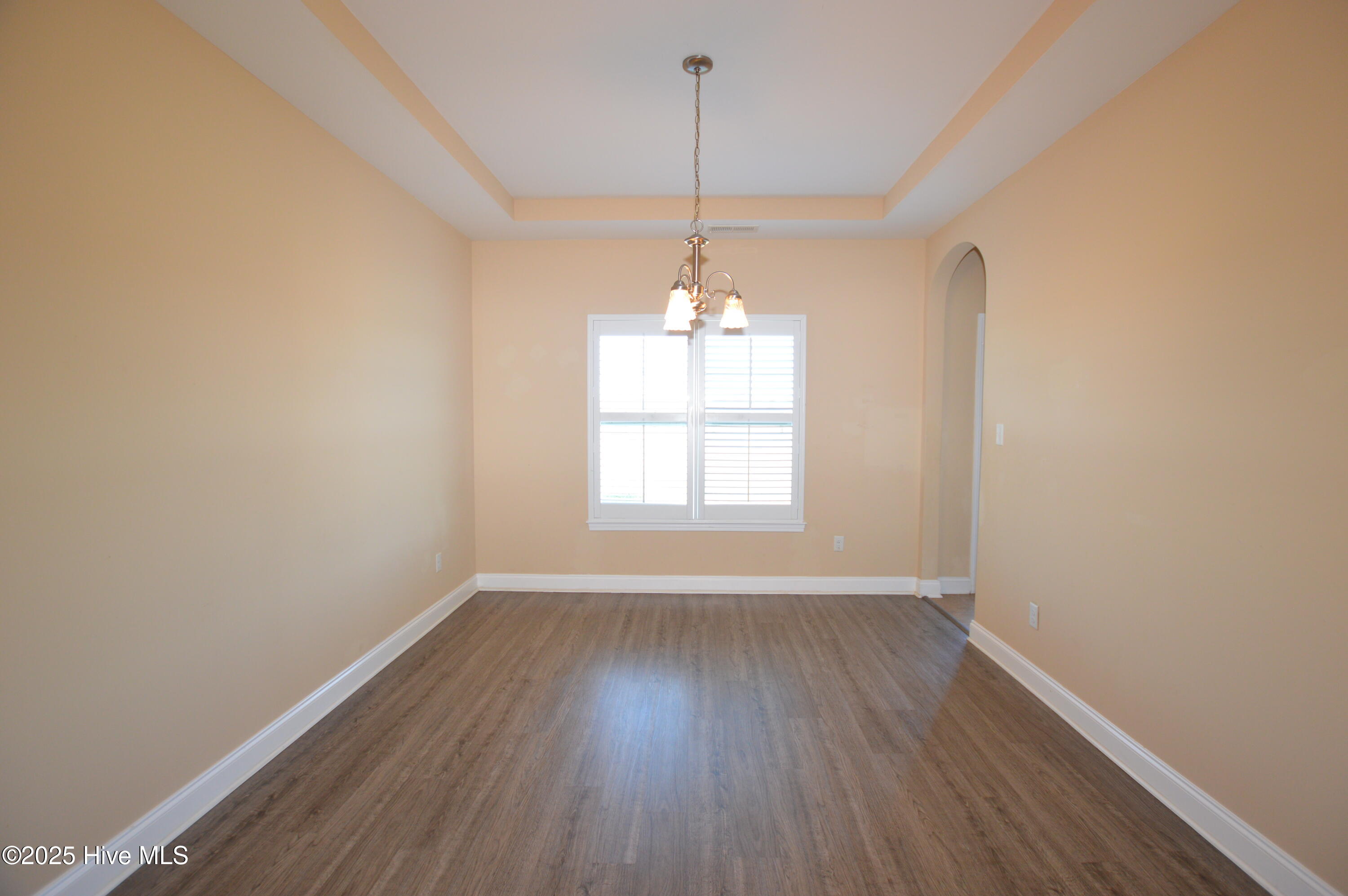 1362 Old Comfort Highway