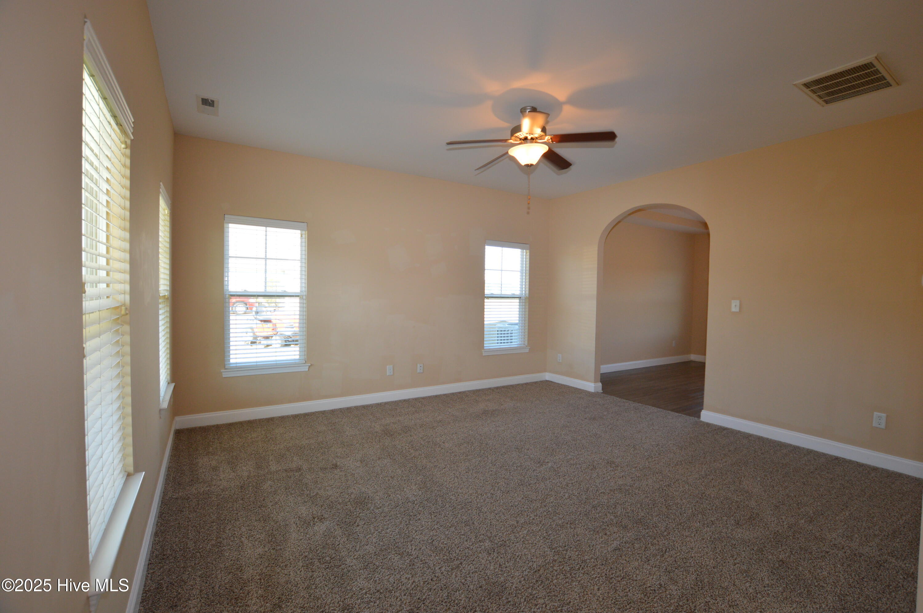 1362 Old Comfort Highway