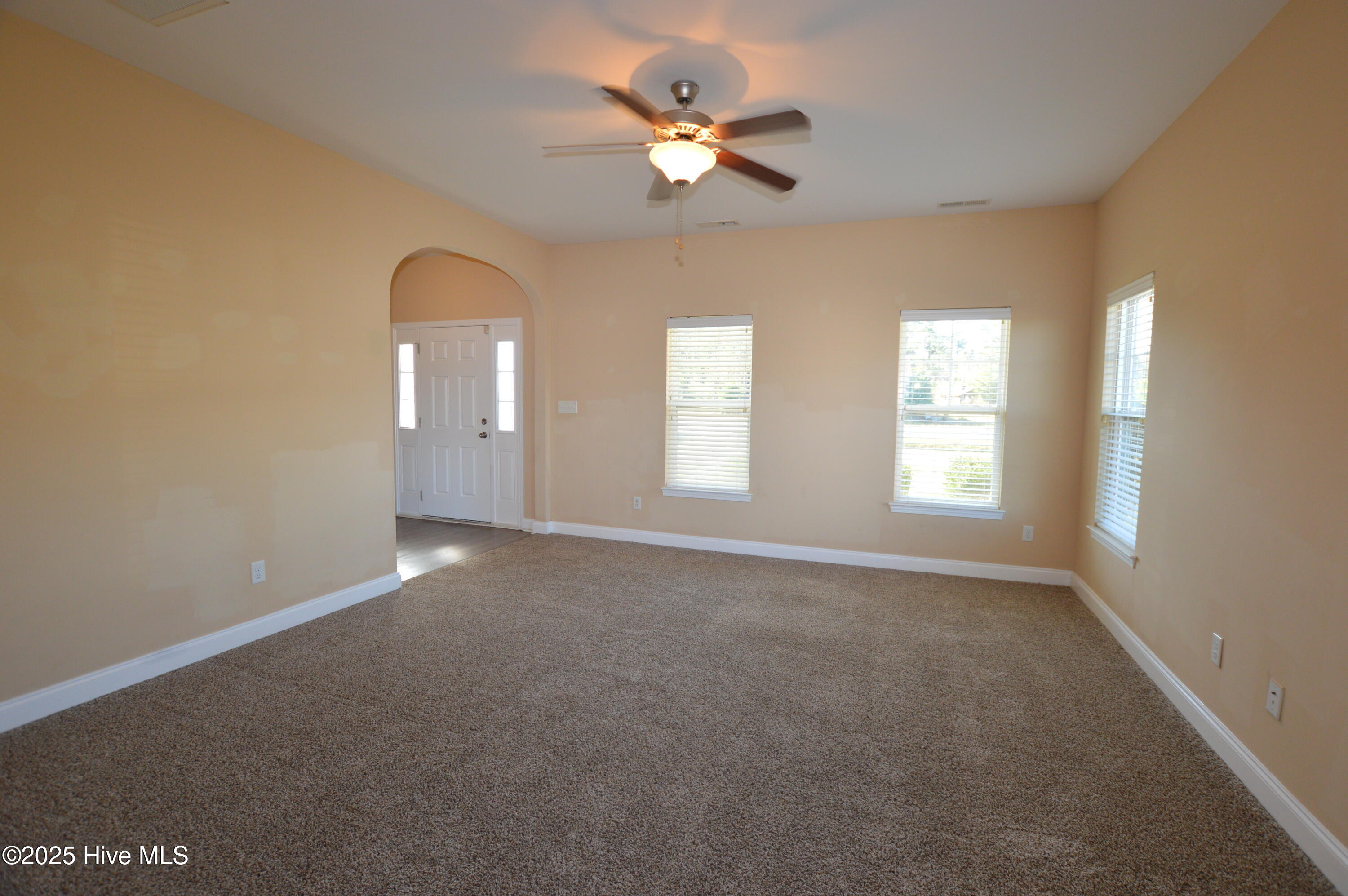 1362 Old Comfort Highway