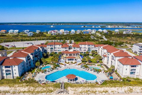 Condominium in North Topsail Beach NC 790 New River Inlet Road.jpg