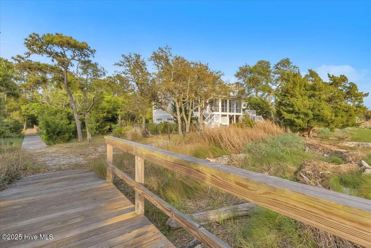 Wilmington, North Carolina 28412, United States, 4 Bedrooms Bedrooms, ,3 BathroomsBathrooms,Residential,Active,122458
