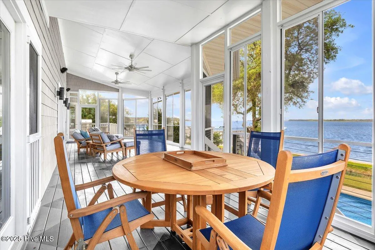 Wilmington, North Carolina 28412, United States, 4 Bedrooms Bedrooms, ,3 BathroomsBathrooms,Residential,Active,122458