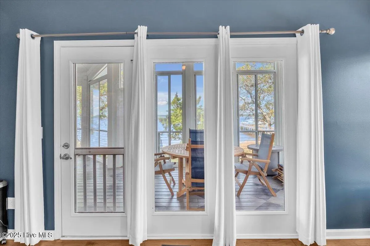 Wilmington, North Carolina 28412, United States, 4 Bedrooms Bedrooms, ,3 BathroomsBathrooms,Residential,Active,122458