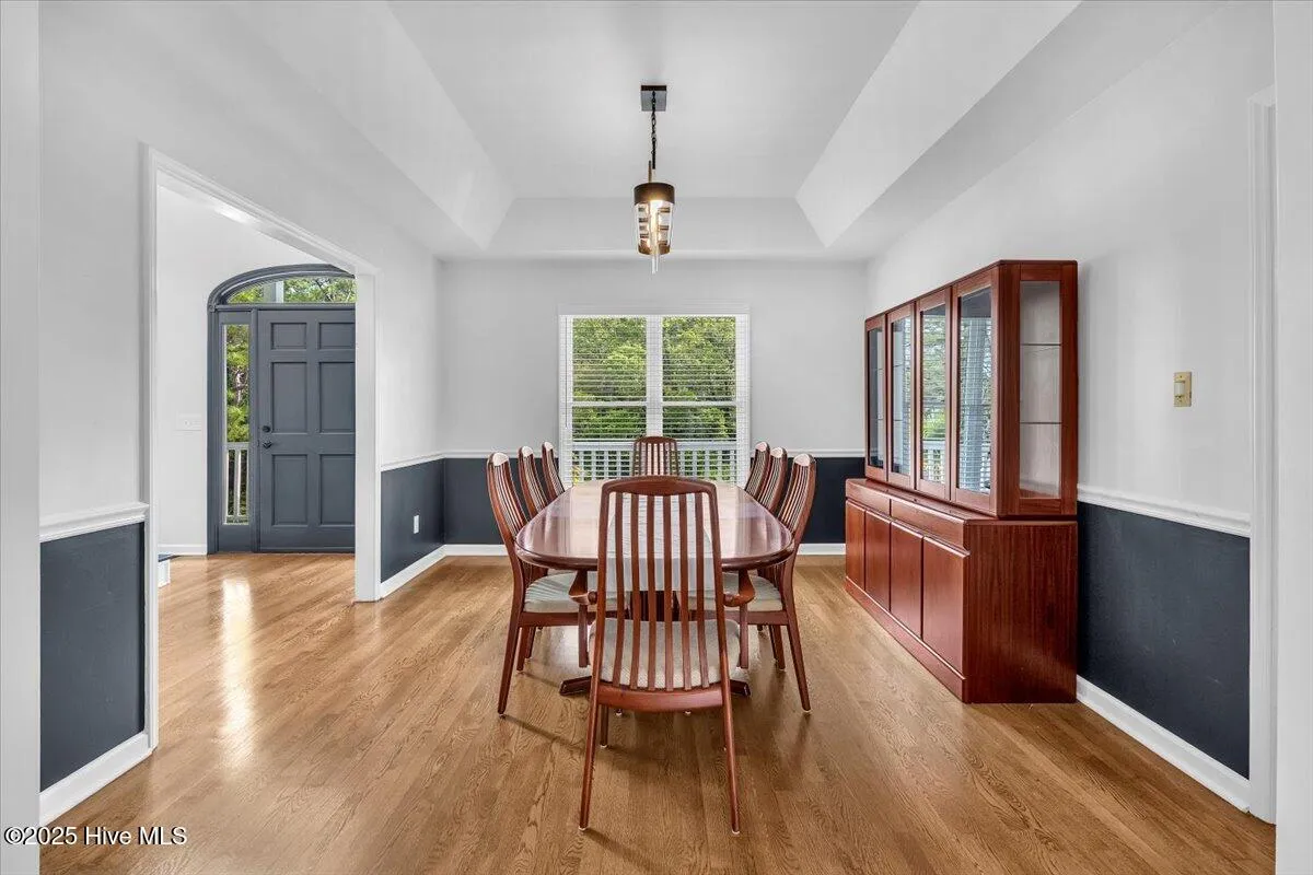 Wilmington, North Carolina 28412, United States, 4 Bedrooms Bedrooms, ,3 BathroomsBathrooms,Residential,Active,122458