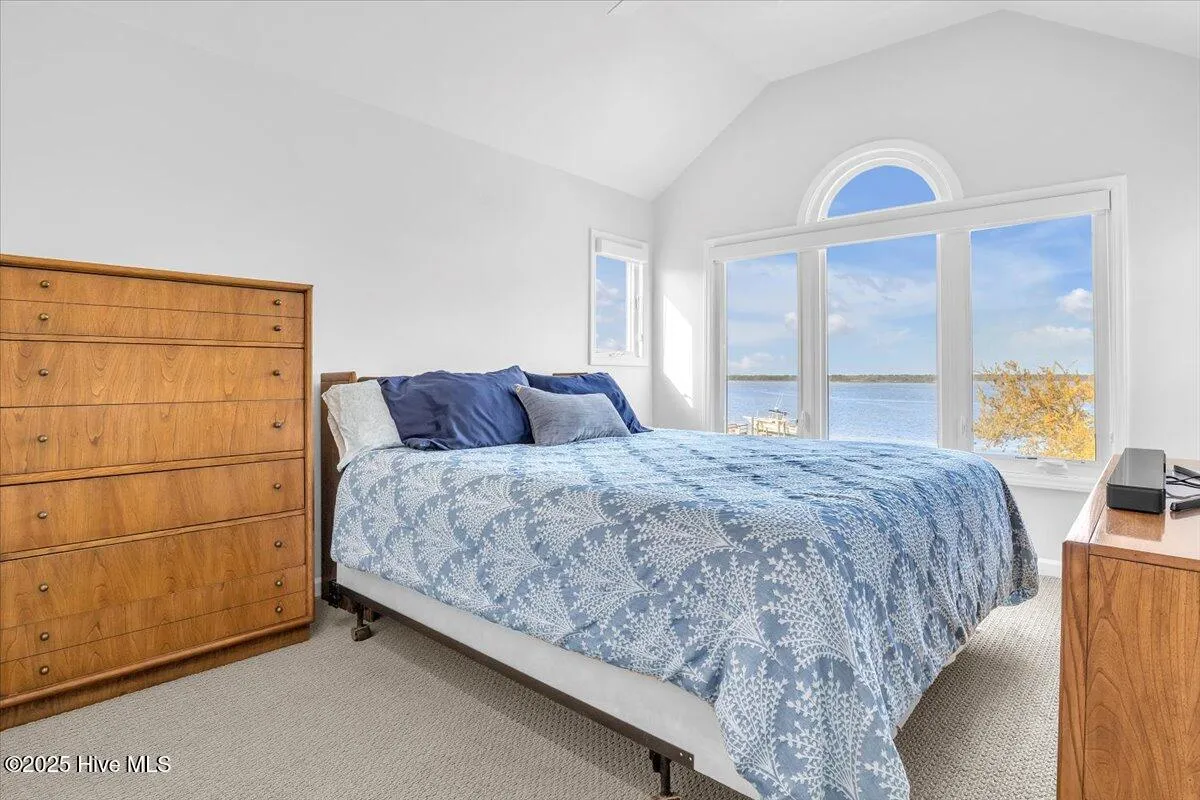 Wilmington, North Carolina 28412, United States, 4 Bedrooms Bedrooms, ,3 BathroomsBathrooms,Residential,Active,122458