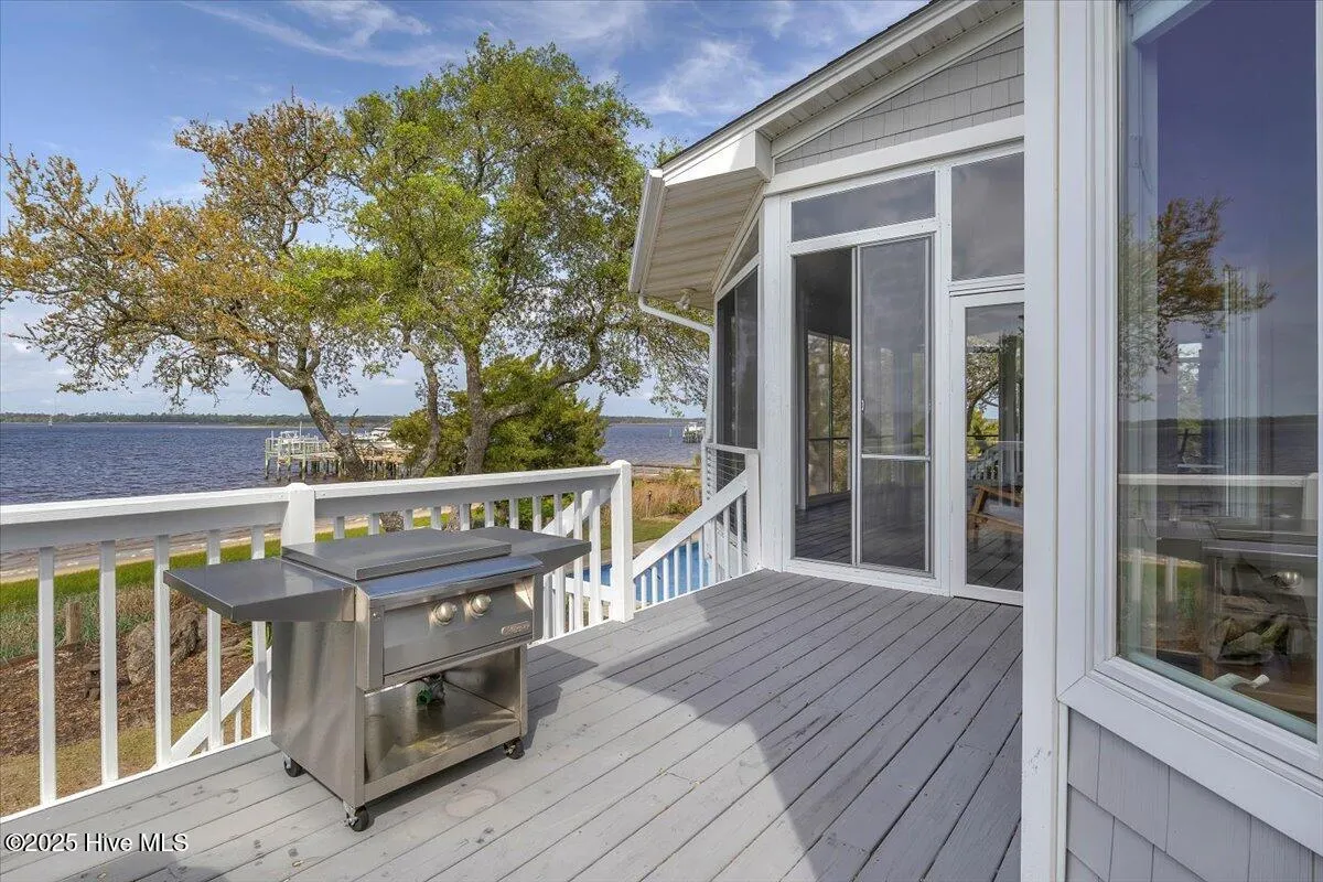 Wilmington, North Carolina 28412, United States, 4 Bedrooms Bedrooms, ,3 BathroomsBathrooms,Residential,Active,122458