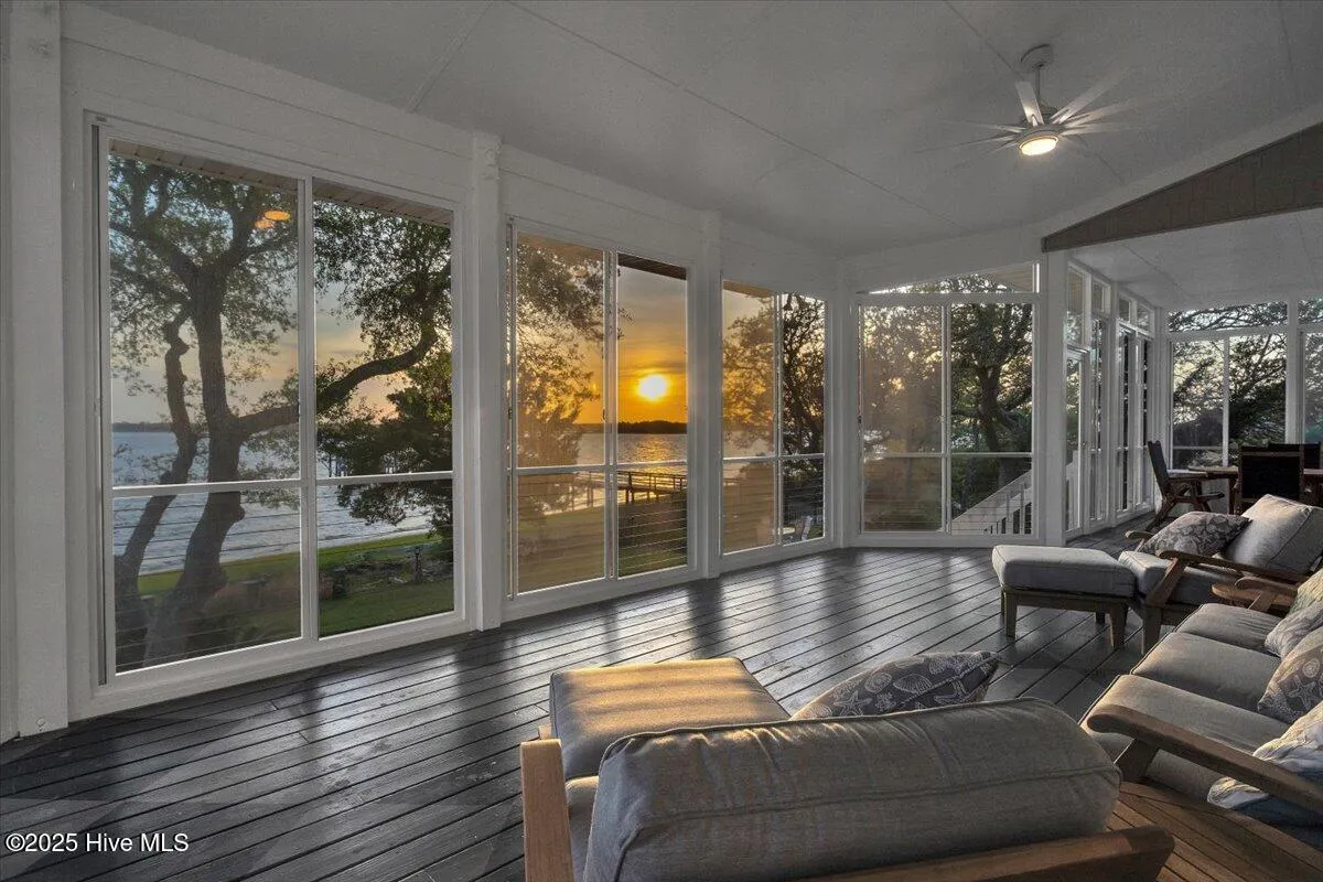 Wilmington, North Carolina 28412, United States, 4 Bedrooms Bedrooms, ,3 BathroomsBathrooms,Residential,Active,122458