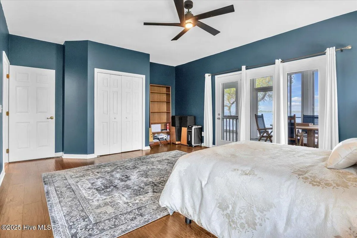 Wilmington, North Carolina 28412, United States, 4 Bedrooms Bedrooms, ,3 BathroomsBathrooms,Residential,Active,122458