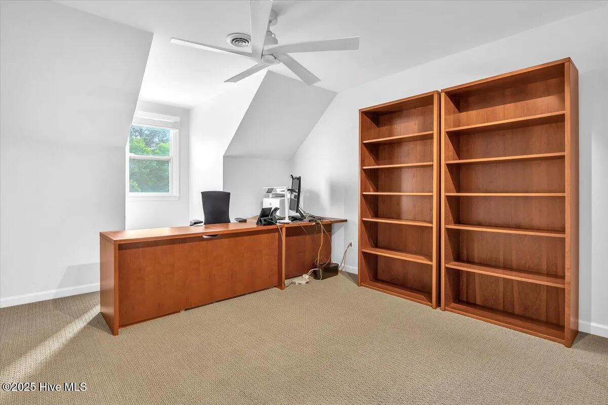 Wilmington, North Carolina 28412, United States, 4 Bedrooms Bedrooms, ,3 BathroomsBathrooms,Residential,Active,122458