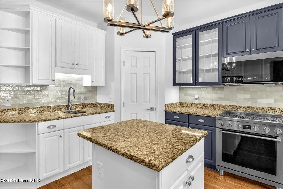 Wilmington, North Carolina 28412, United States, 4 Bedrooms Bedrooms, ,3 BathroomsBathrooms,Residential,Active,122458