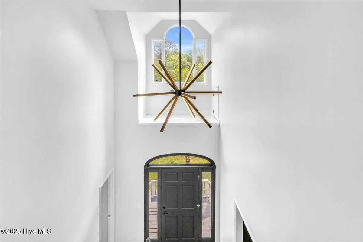 Wilmington, North Carolina 28412, United States, 4 Bedrooms Bedrooms, ,3 BathroomsBathrooms,Residential,Active,122458